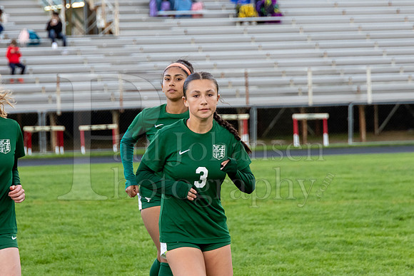 Boylan Girls Varsity Soccer vs Freeport 5-9-2024-0239