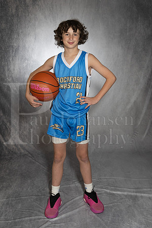 Rockford Christian MS Boys 7th Grade Basketball Winter 2024-0280