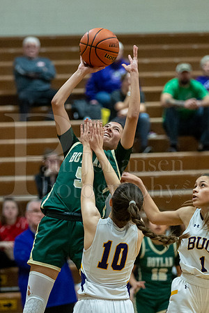 Boylan Girls Varsity Basketball vs Belvidere 1-10-2023-1288