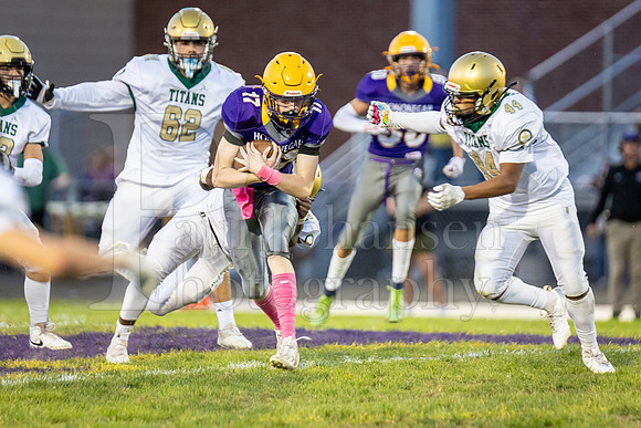 Boylan Boys JV Football vs Hononegah 10-11-2024-0132