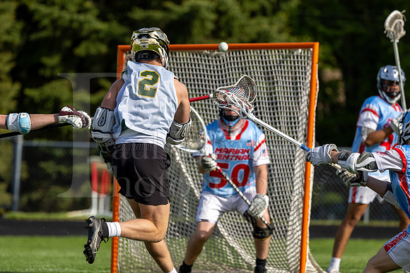 Boylan Varsity LaCrosse vs Marin 5-1-2024-0172