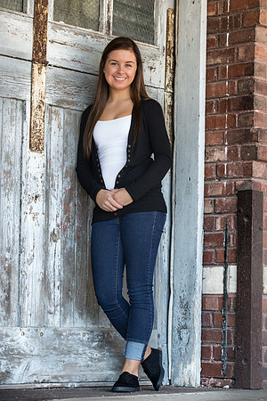 Brittany Oglesby Brien Senior Images 9-26-2013-0195