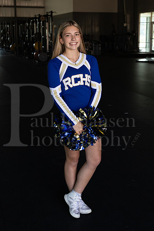 Rockford Christian Cheer Fall 2024-0265