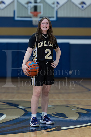 RC Basketball Seniors Banner Shoot 12-2-2021-0007