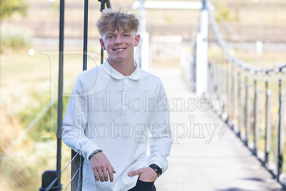 Ryder McCauley Senior Images 9-21-2024-1844