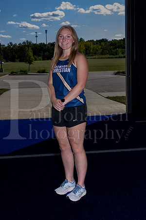Rockford Christian Cross Country Fall 2024-0026