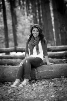 Ivanna Chavez Senior Images 11-1-2014-6206