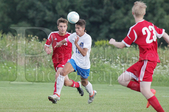 RC Boys Varsity Soccer vs Oregon 8-23-2016-0782