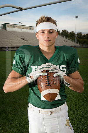 Boylan Football Seniors Photoshoot 9-26-2018-0221