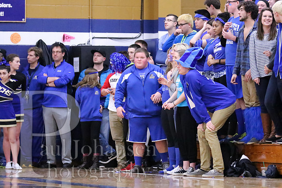 RC Boys Varsity Basketball vs Lutheran 2-24-2015-8161