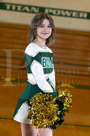 Boylan Cheer Seniors Shoot 1-17-2022-0029
