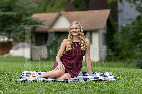 Emma Joiner Senior Images 7-25-2022-0254