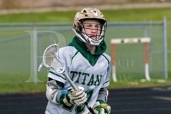 Boylan Varsity Lacrosse vs Geneva 5-3-2025-0172