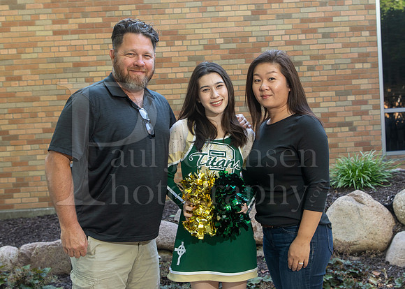 Boylan Fall 2022 Parent Night 9-2-2022-0290