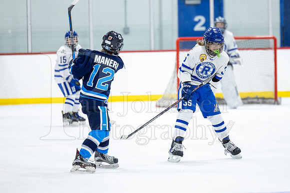 Rockford Hockey Club vs Mammoth 10-27-2024-0920
