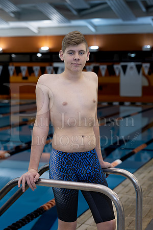 Rockford Christian Boys Swimming Winter 2022-0074
