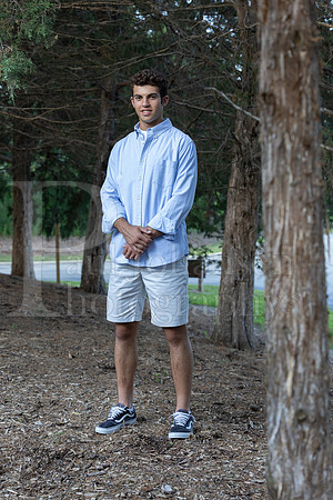 Nick Davenport Senior Images 8-4-2022-0293