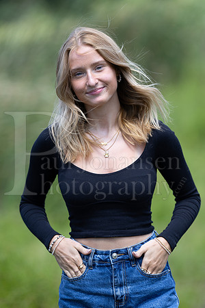 Marley Flynn Senior Images 8-11-2024-0015