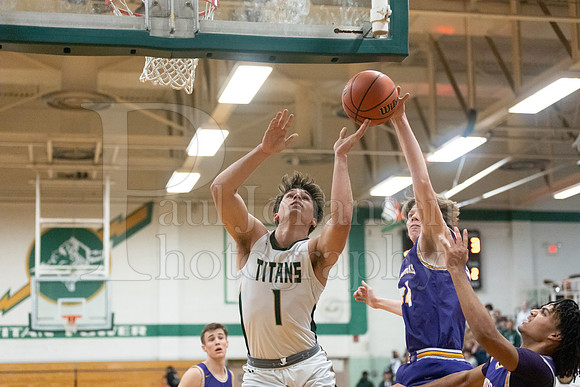 Boylan Boys Varsity Basketball vs Hononegah 2-3-2023-0351