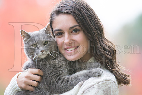 Brianna Ciaccio Senior Images 10-23-2015-0412