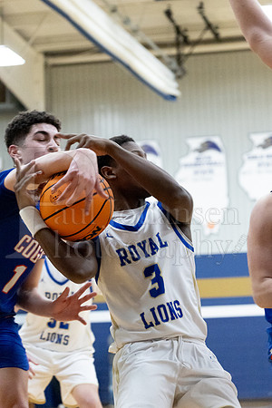 Rockford Christian Boys Varsity Basketball vs Geona Kingston 2-26-2025-1244