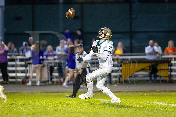 Boylan Boys JV Football vs Hononegah 10-11-2024-0209