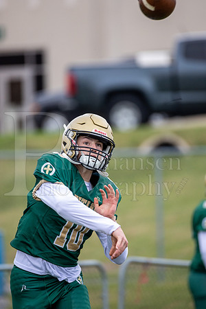 Boylan Boys Varsity Football vs Coal City 11-9-2024-0181