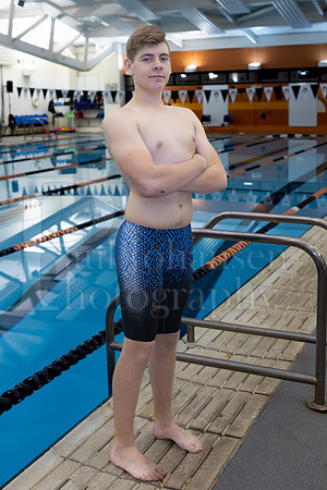 Rockford Christian Boys Swimming Winter 2022-0070