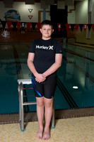 RC Middle School Swimming Fall 2016-0009