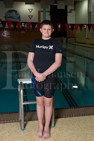 RC Middle School Swimming Fall 2016-0009