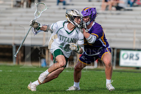 Boylan Varsity Lacrosse vs Wauconda 4-24-2025-0394