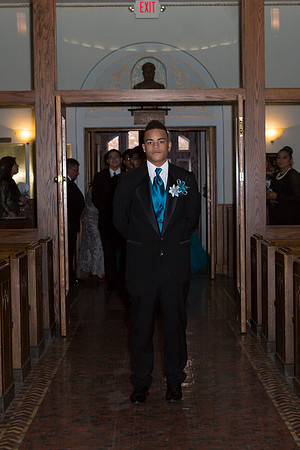 Kate Chavez Quinceanera 11-28-2015-0153