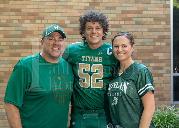 Boylan Fall 2022 Parent Night 9-2-2022-0184