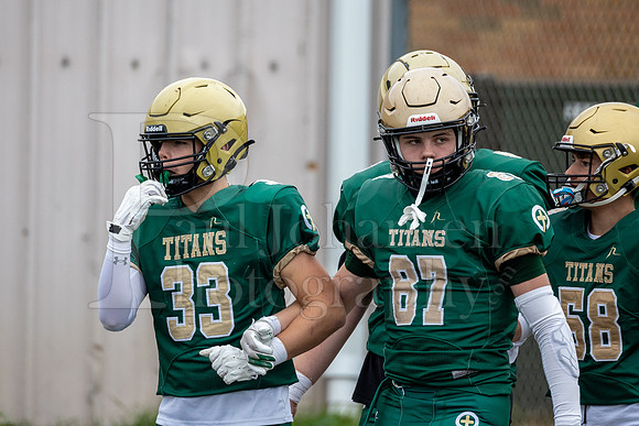 Boylan Boys Varsity Football vs Coal City 11-9-2024-0024