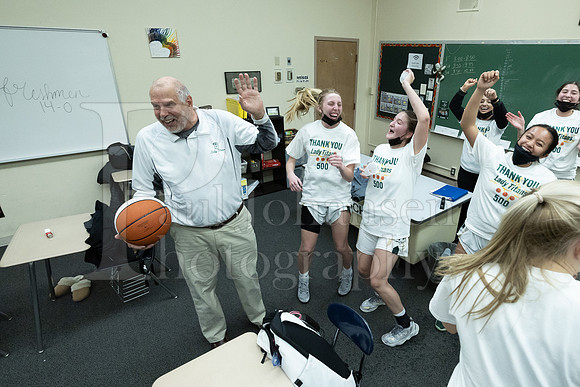 Boylan Girls Varsity Basketball vs East 1-28-2022-0757