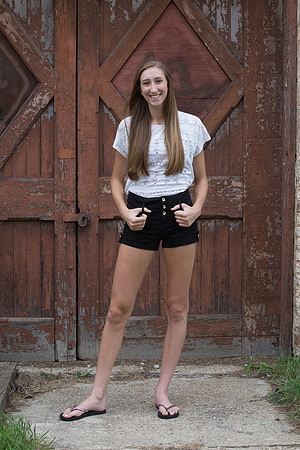Margaret Horihan Senior Images 8-31-2013-0814