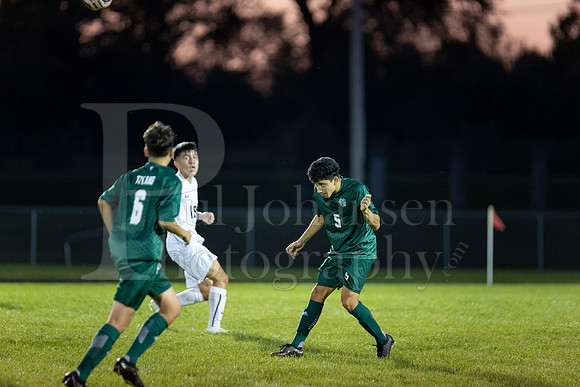 Boylan Boys Varsity Soccer vs Auburn 9-20-2022-0297