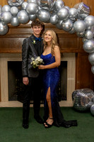 Rockford Christian Prom 2024 Seniors Shoot 4-27-2024-0003