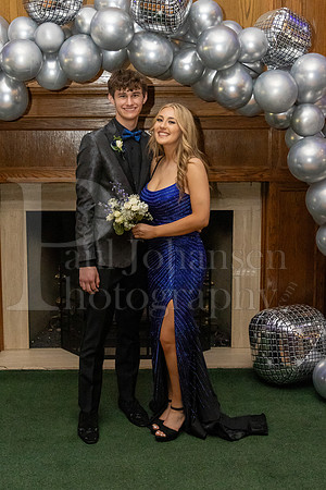 Rockford Christian Prom 2024 Seniors Shoot 4-27-2024-0003