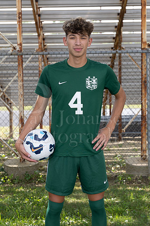 Boylan Boys Soccer Seniors Photo Shoot 8-22-2024-0296