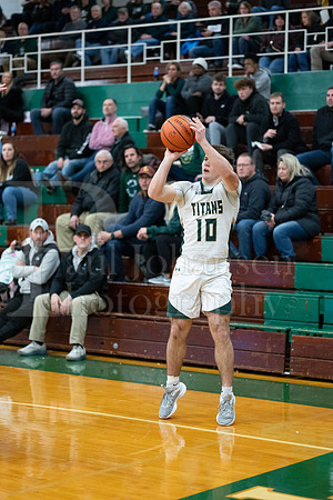 Boylan Boys Varsity Basketball vs Hononegah 2-3-2023-0537
