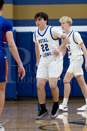 Rockford Christian Boys Varsity Basketball vs Geona Kingston 2-26-2025-1223