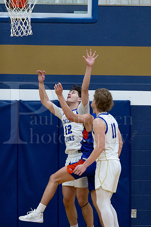 Rockford Christian Boys Varsity Basketball vs Geona Kingston 2-26-2025-1187