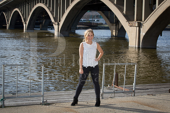 Annie Cyrs Senior Images 4-24-2018-0239