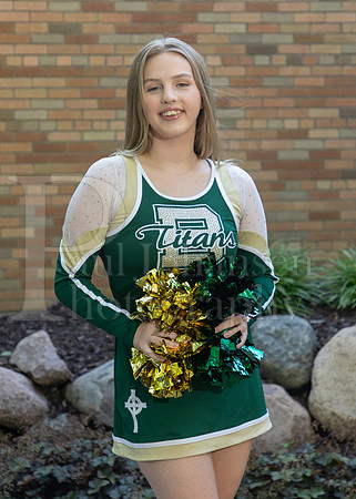 Boylan Fall 2022 Parent Night 9-2-2022-0323