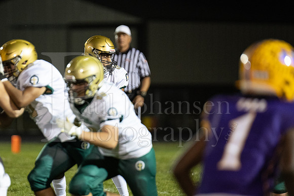 Boylan Boys Varsity Football vs Hononegah 10-11-2024-0555