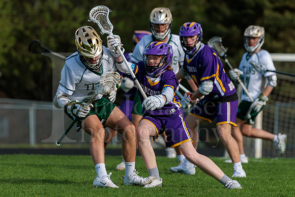 Boylan Varsity Lacrosse vs Wauconda 4-24-2025-0174