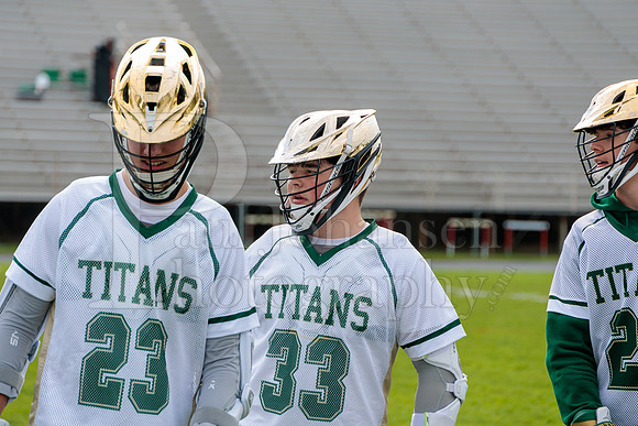 Boylan Varsity Lacrosse vs Geneva 5-3-2025-0080