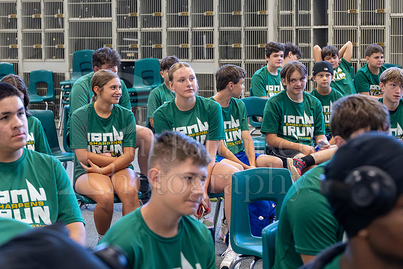 Iron Titans Training Camp 7-15-2024-0095