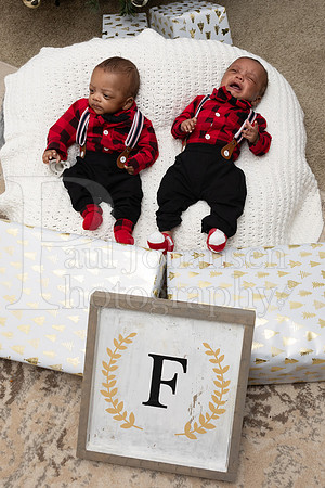 Foreman Family Portraits 12-12-2024-0201